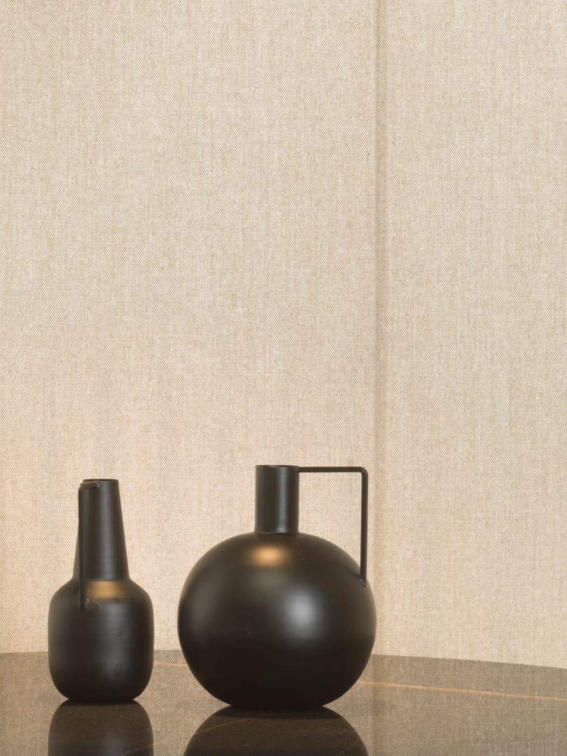 Tailor Taupe rect.