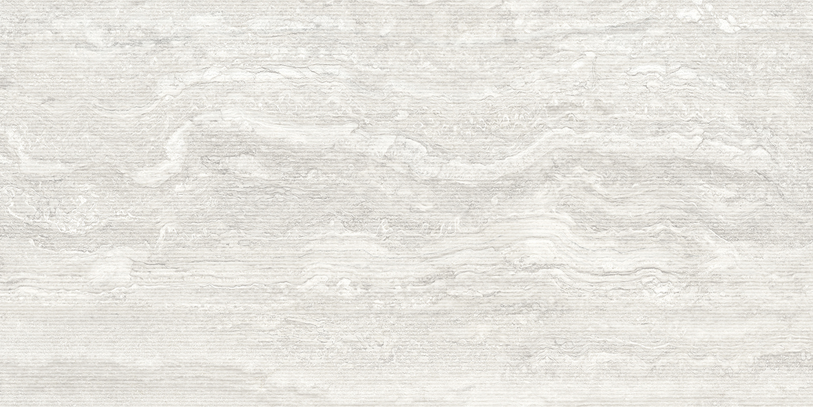 Lugano Marfil Decor