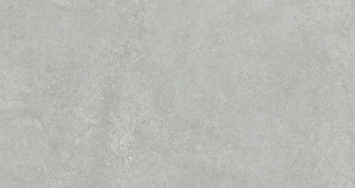 Atrium Grey rect.