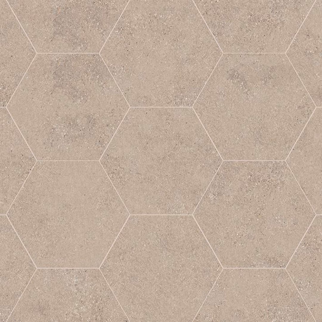 Cuzco Terra