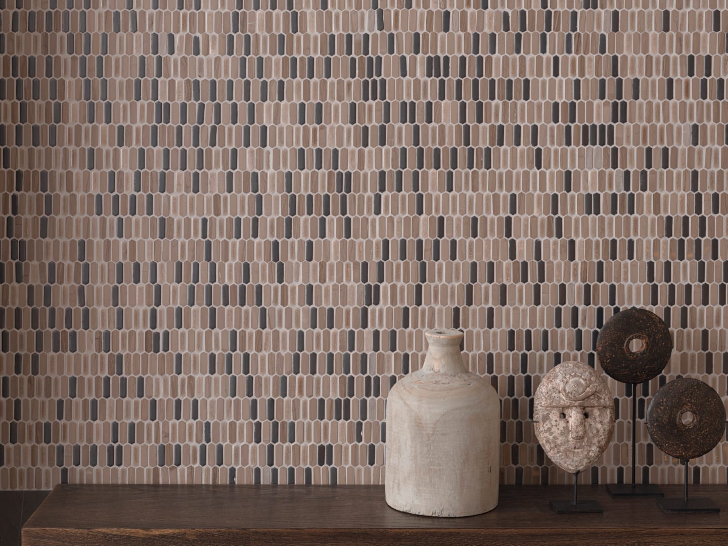 Savoya Beige