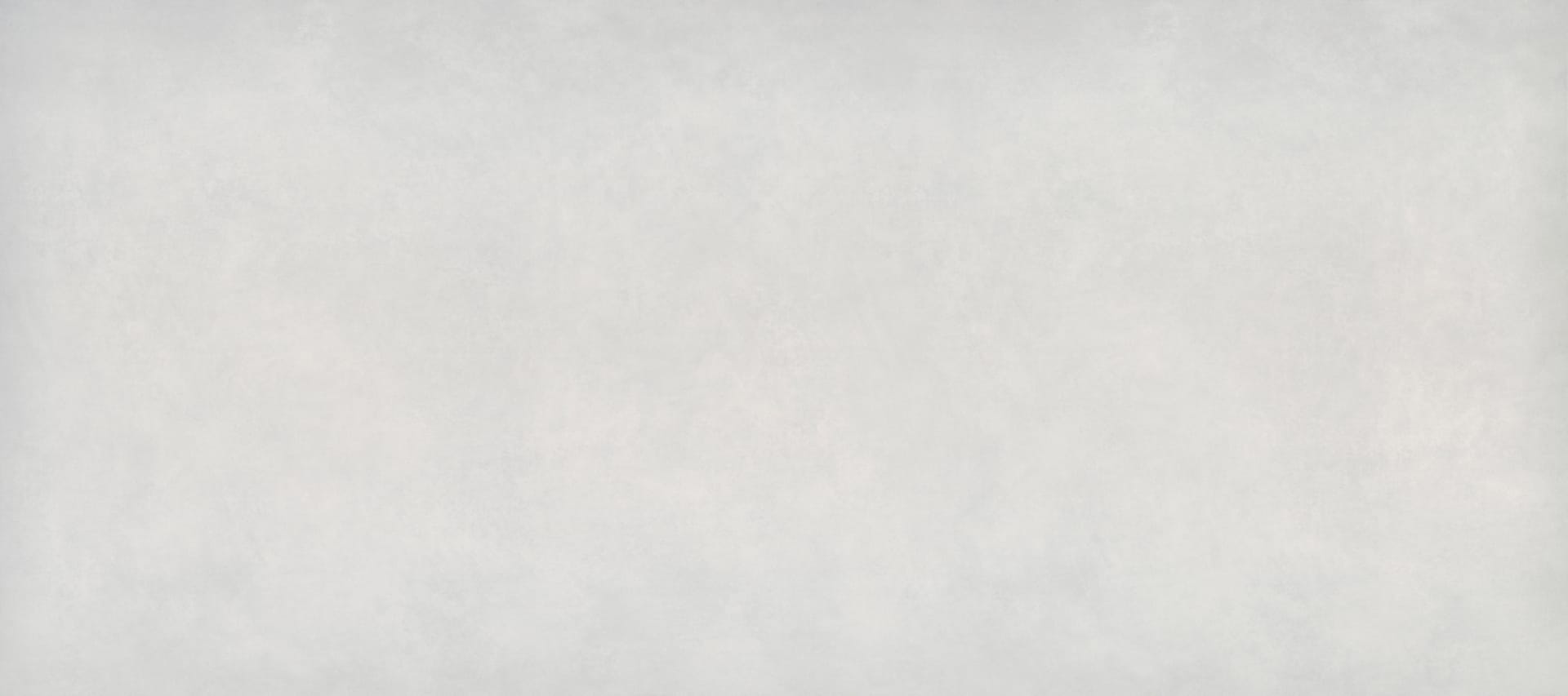 Stark White P