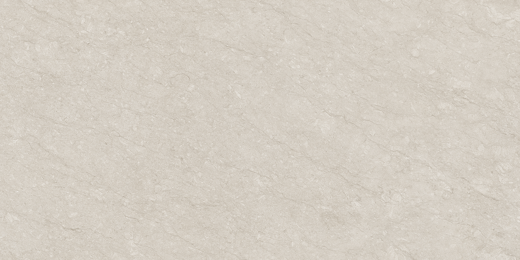 Eros Sand