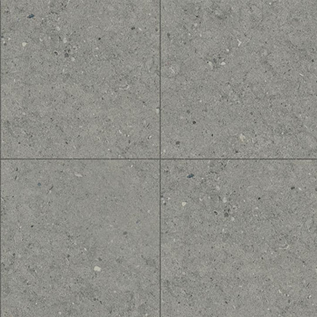 Heritage Anthracite