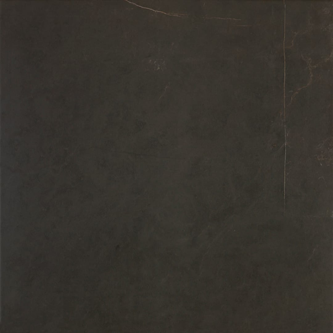 Magma Black rect.