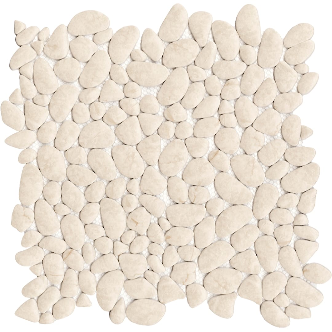 Boulder Beige