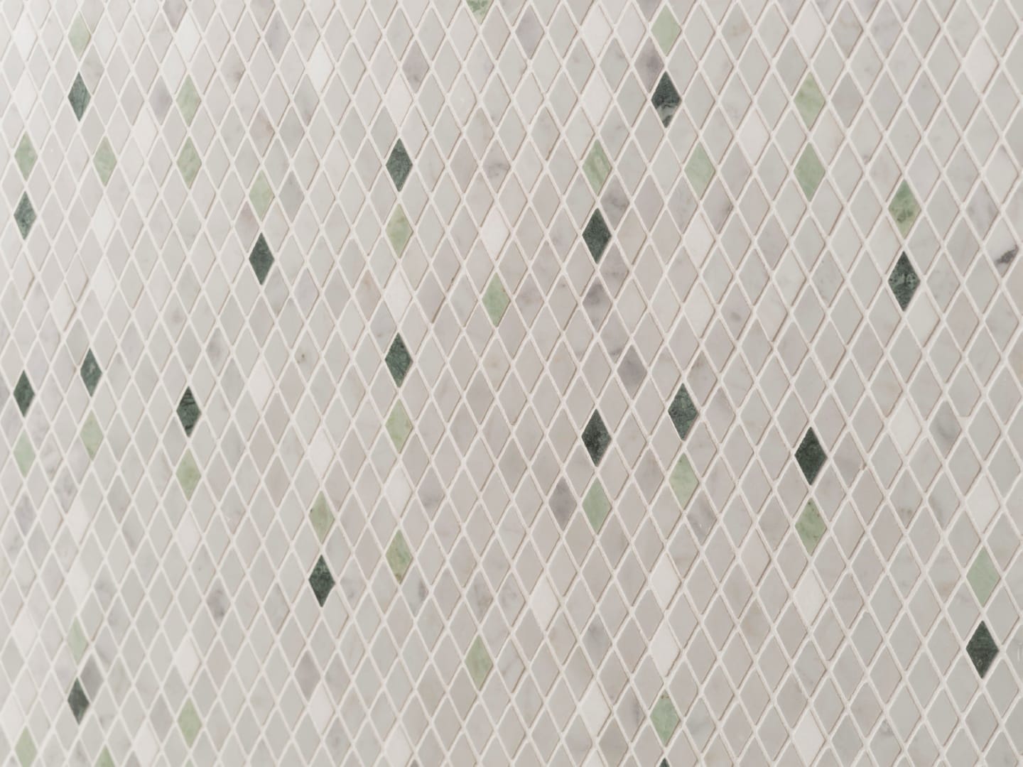 Gem Greens