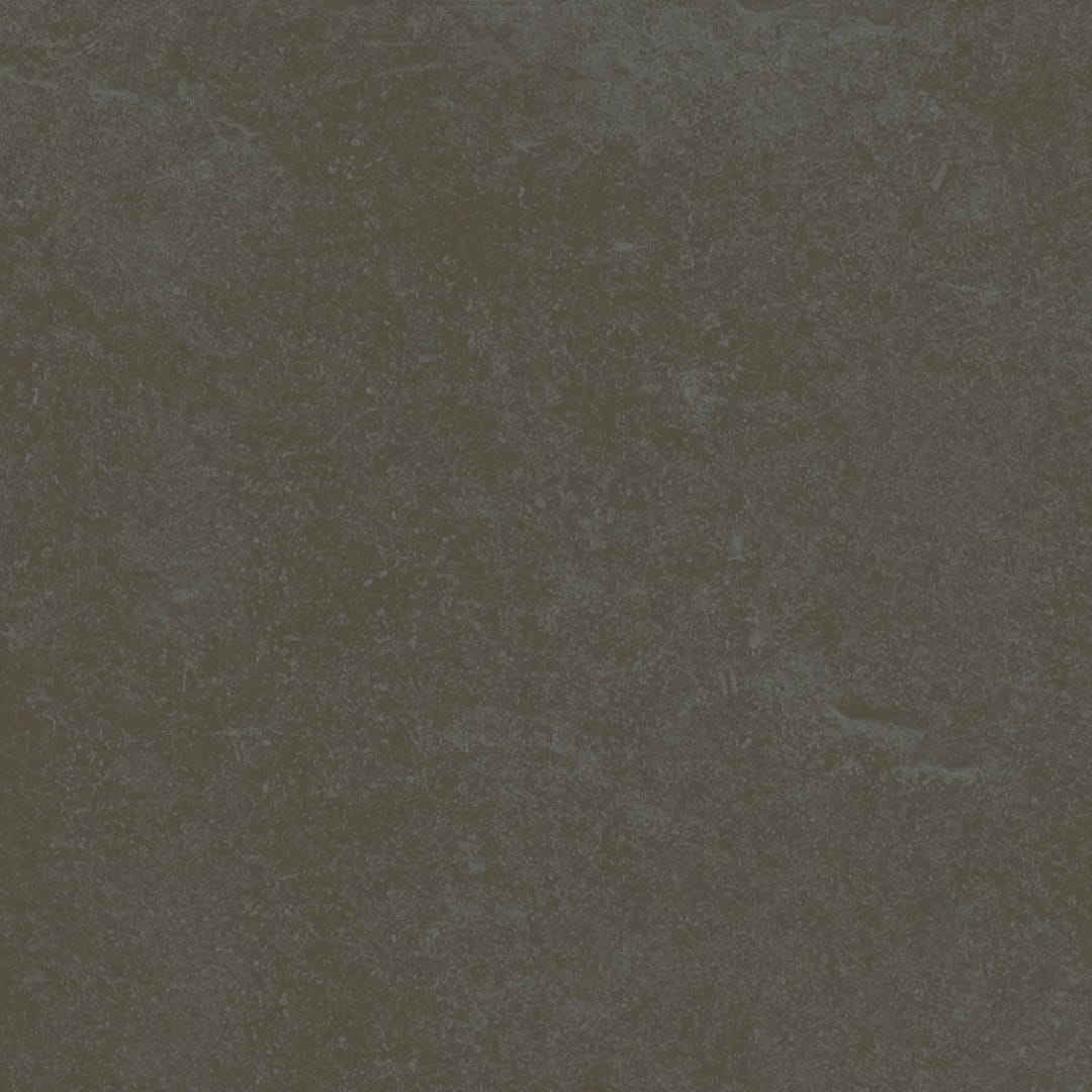 Verbier Dark rect.