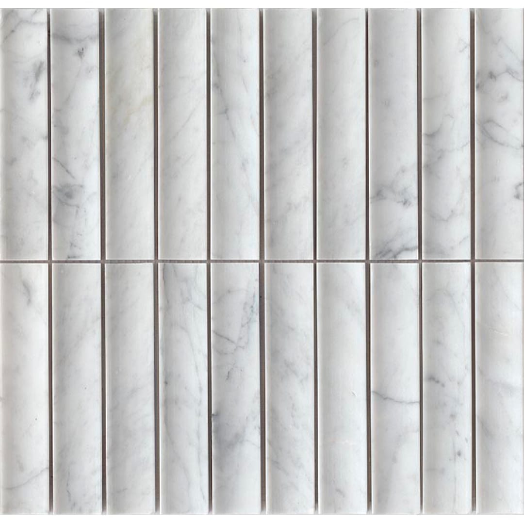 Creta White