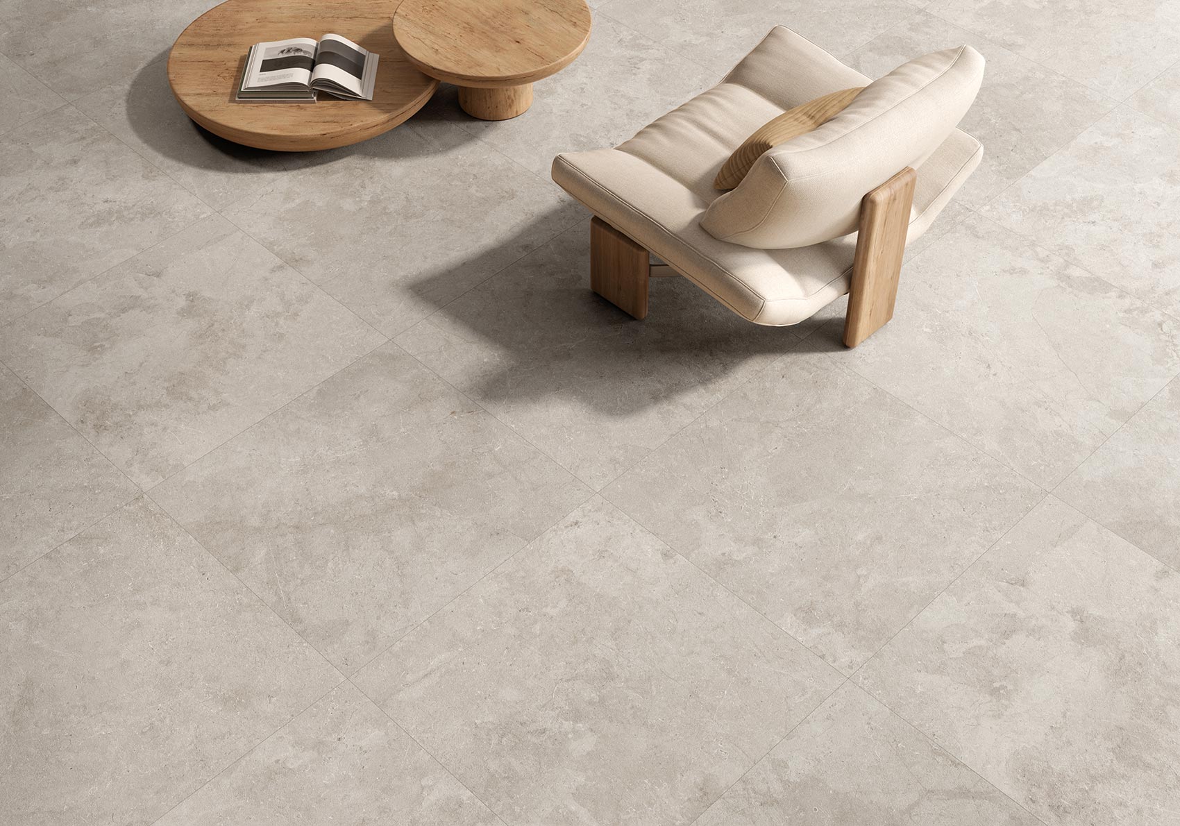 Salma Stone rect.