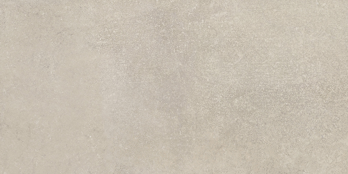 Soho Beige