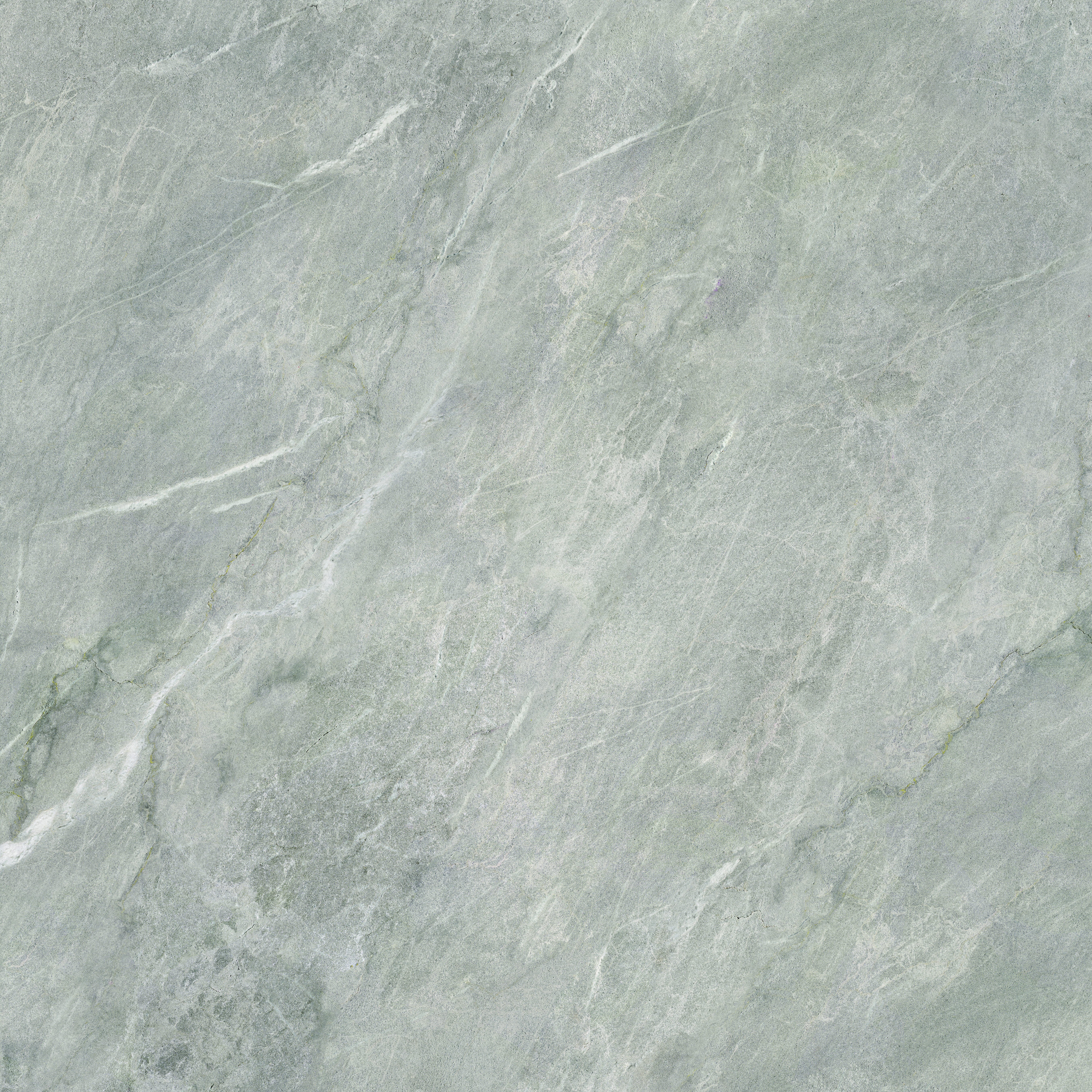 Stone G 20 mm