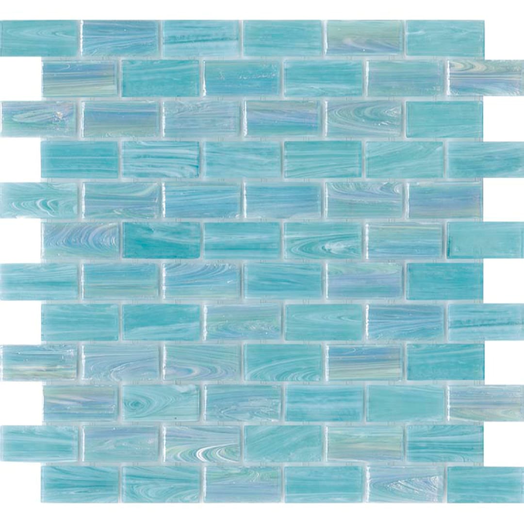 Polynesia Blue