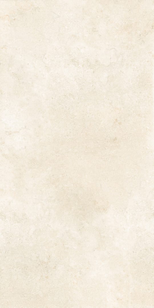 Stone L