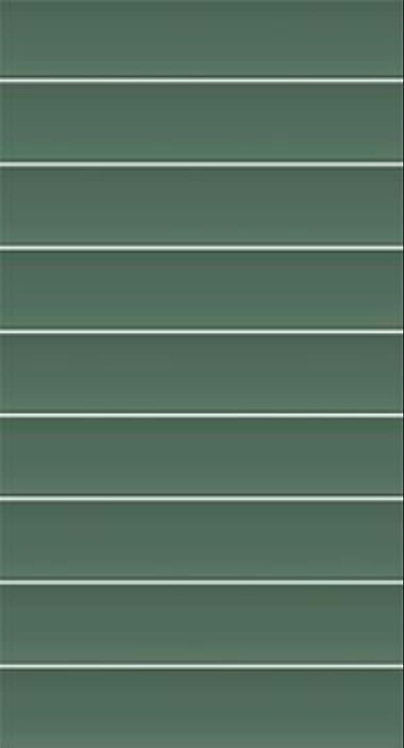 Blinds Jade