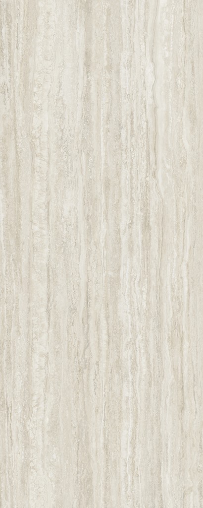 Nativa Beige