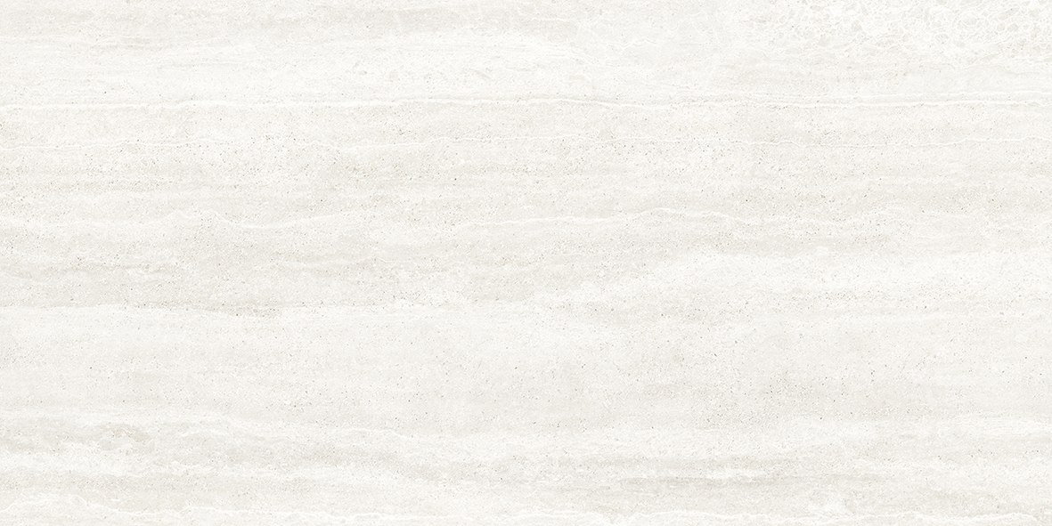 Toscana White rect.