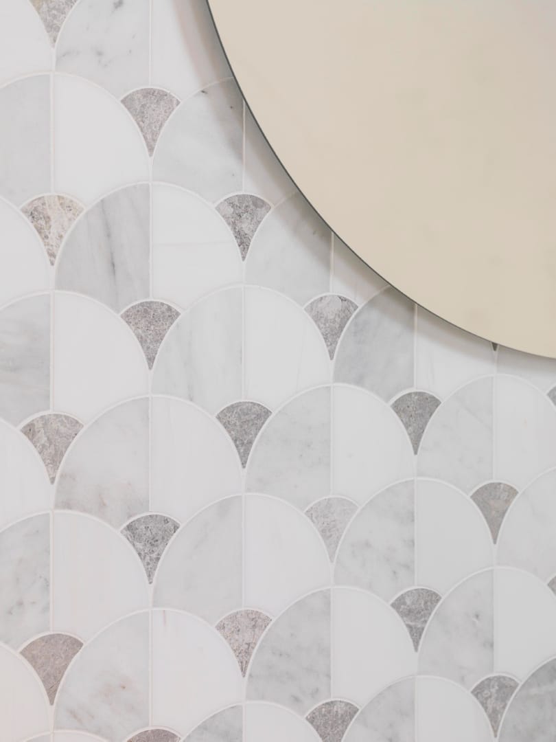 Figure Shell Light