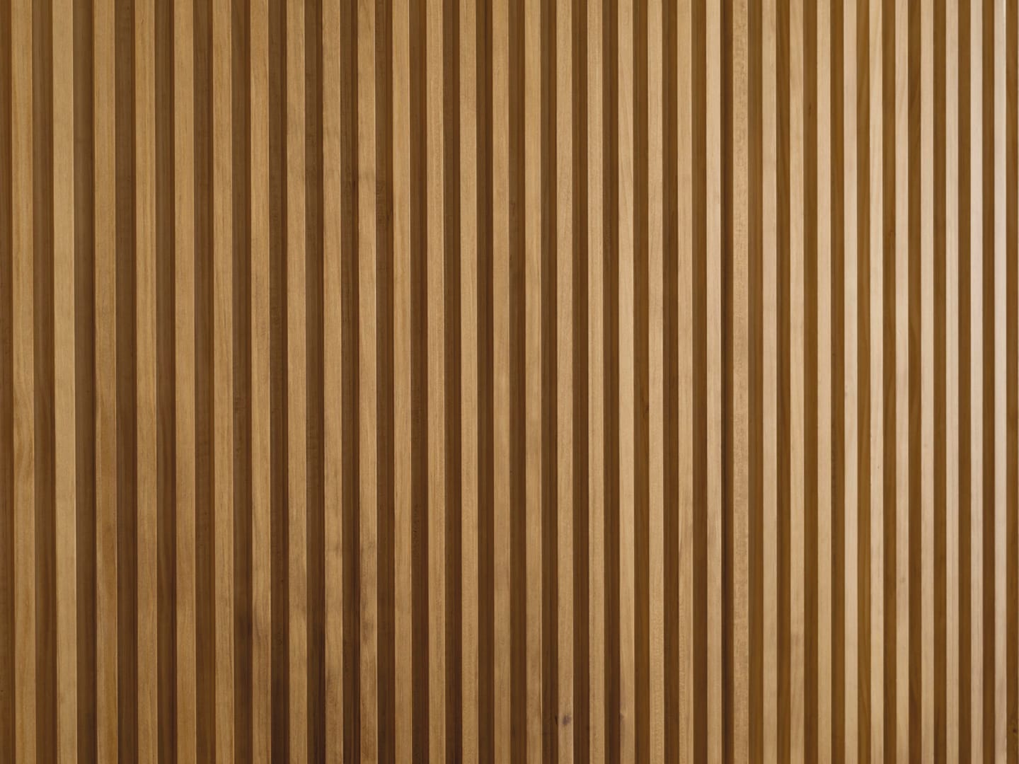 Lines Split Natural