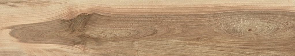 Bellver Natural