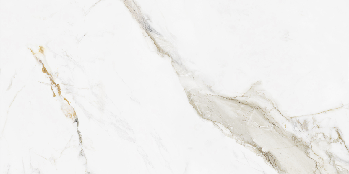 Calacatta Delicato Gold