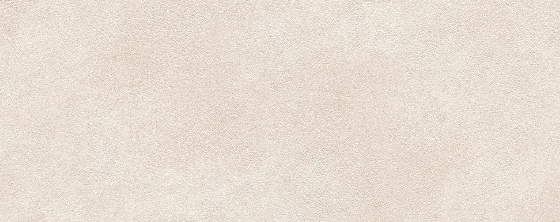 Santorini Bone rect.