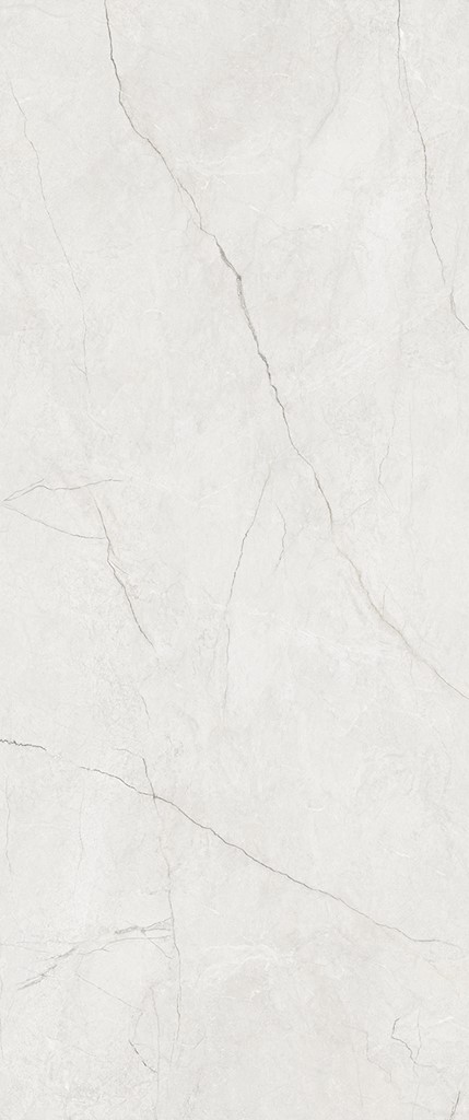 Omnia White