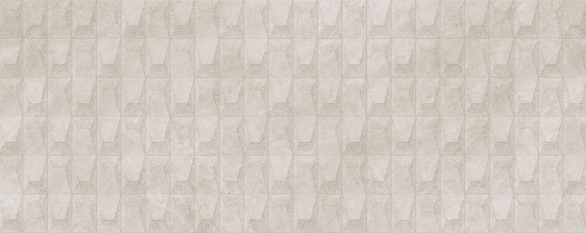 Mystic Mosaico Beige P rect.