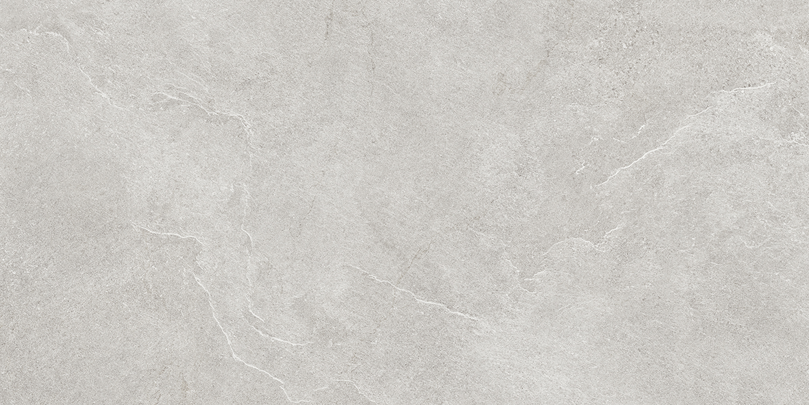 North Slate Grey