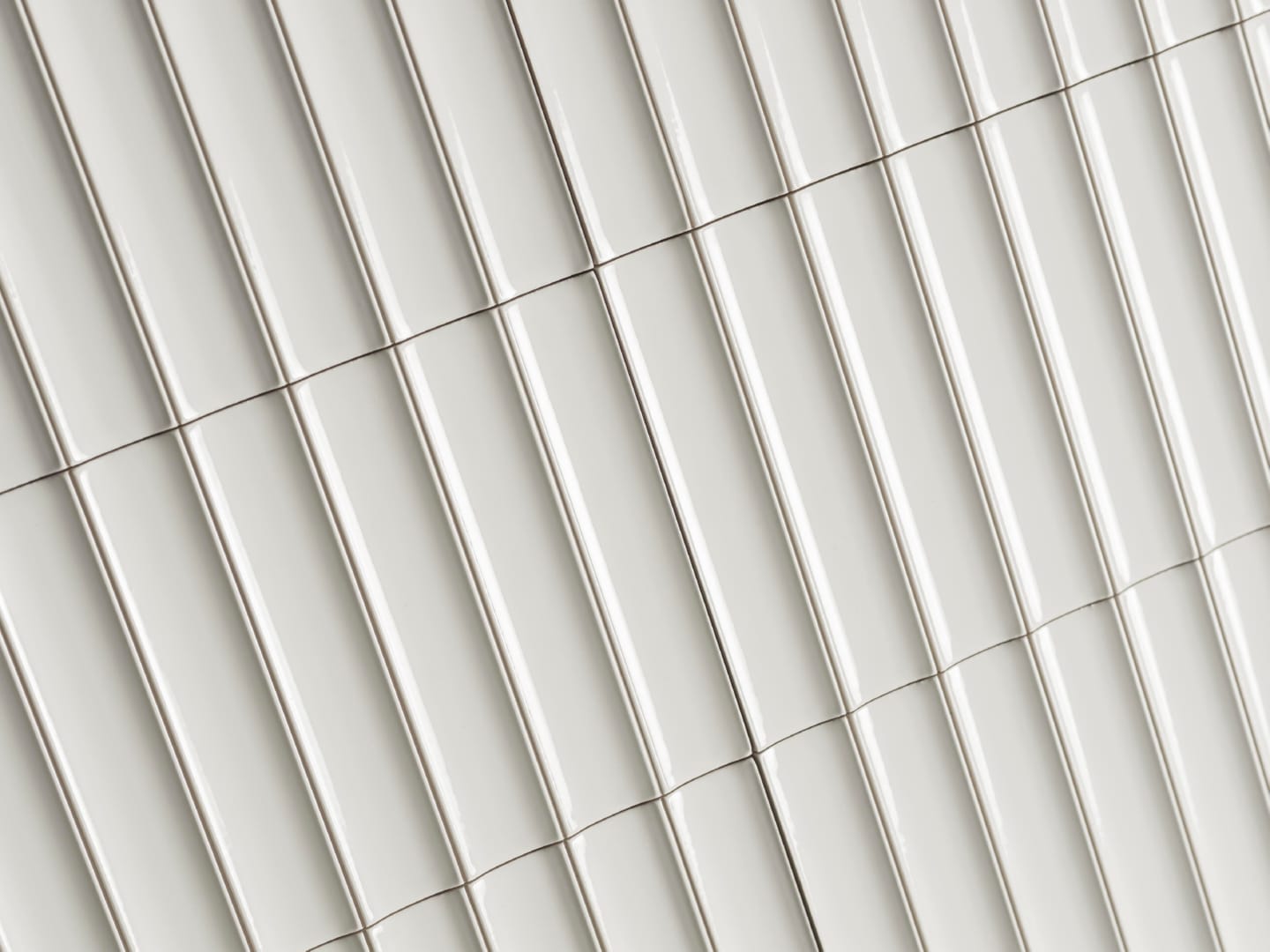 Blinds Snow