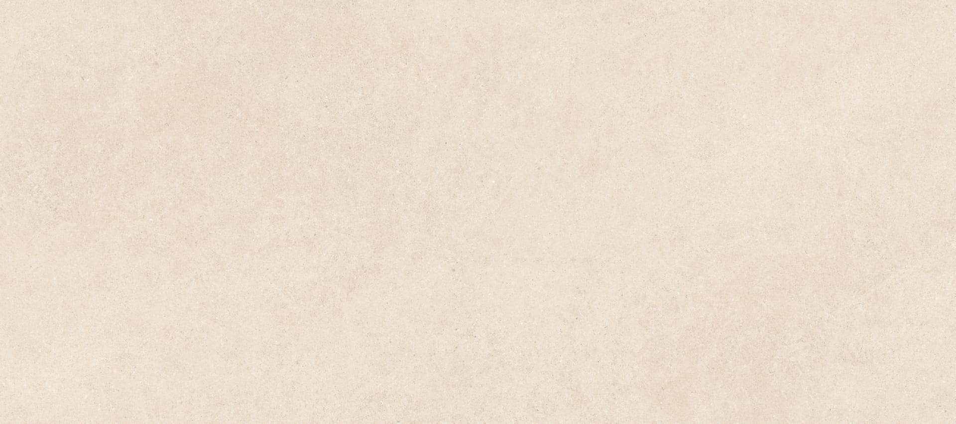 Cansun Sand P