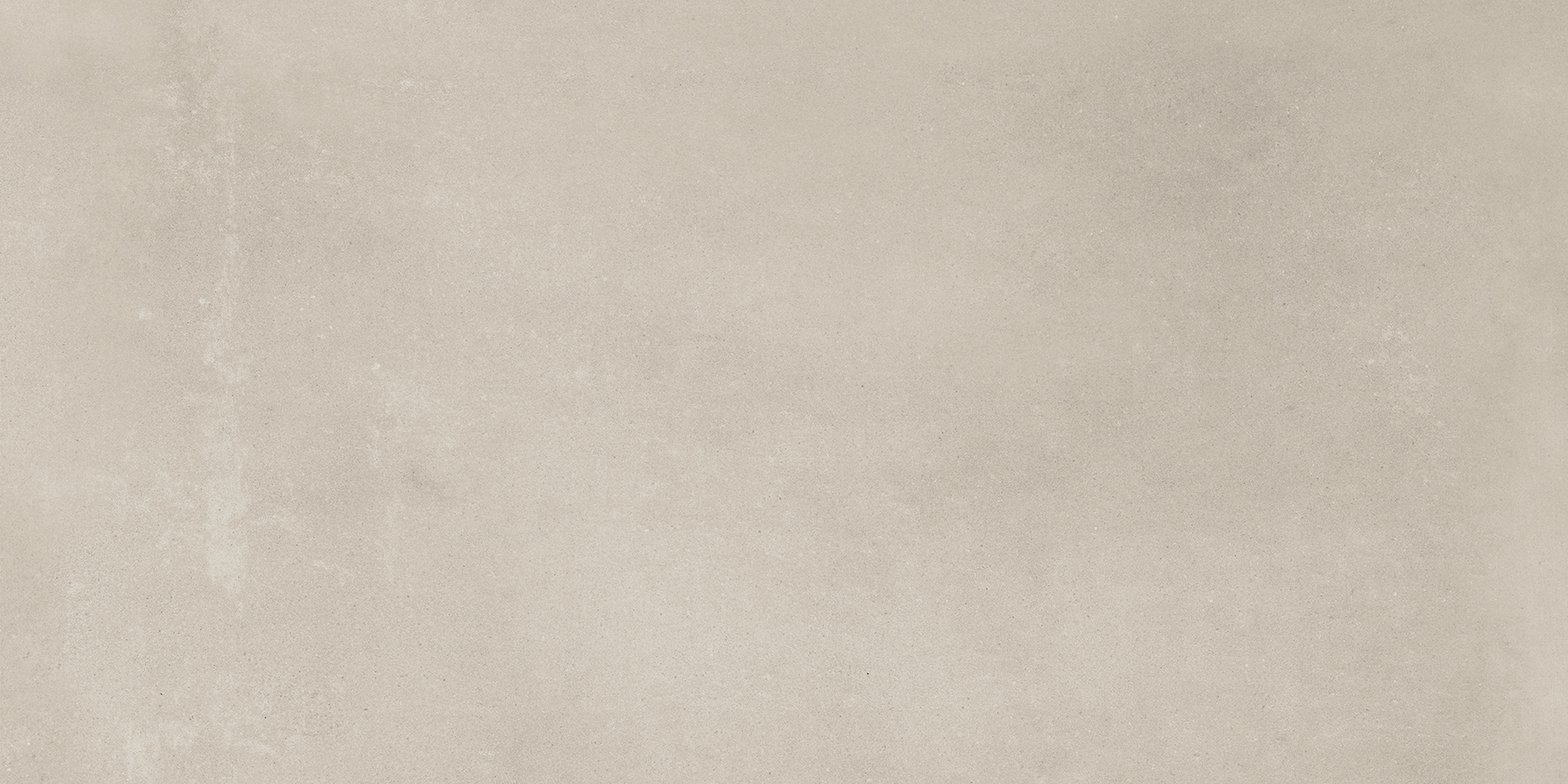 Aslan Beige