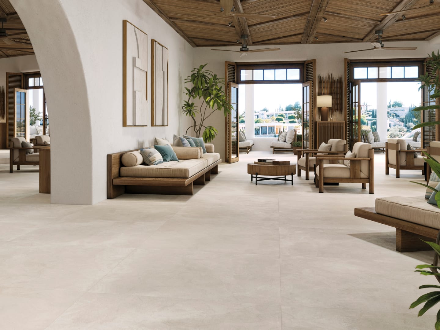 Santorini Bone rect.