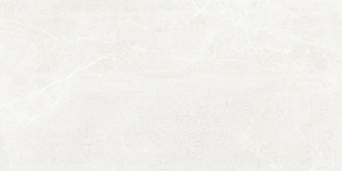 Burlington White