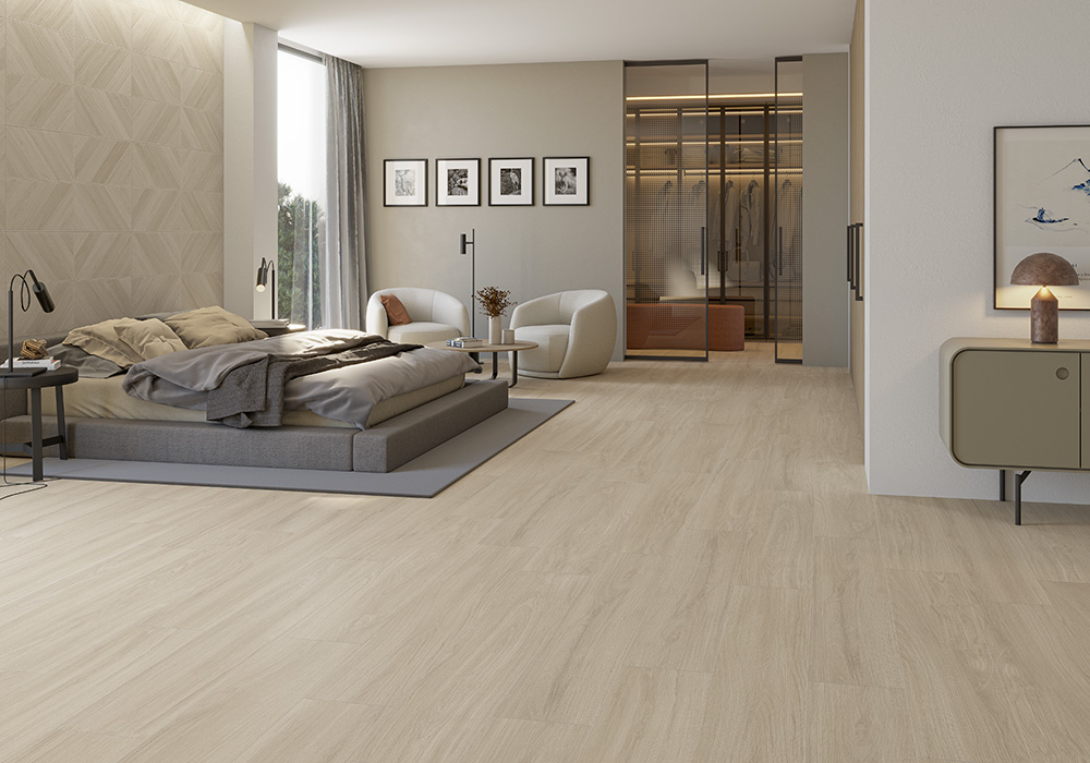 Alanis Maple Decor