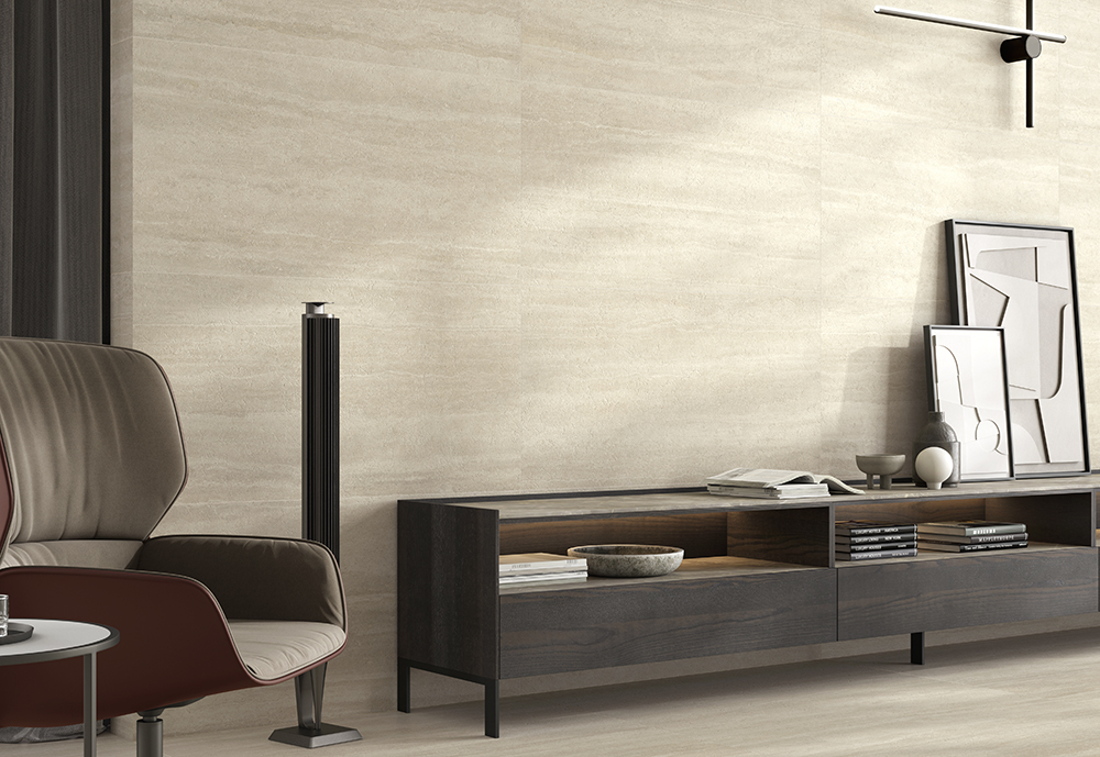 Travertine Navona rect.