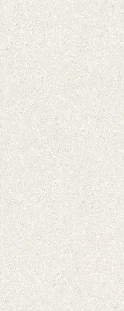 Pietra Coral Natural