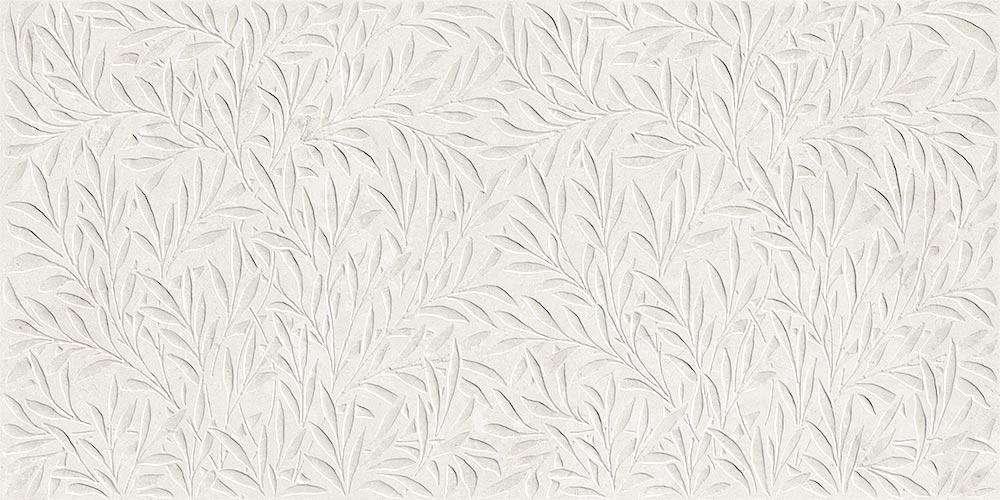 Salma Bone Decor