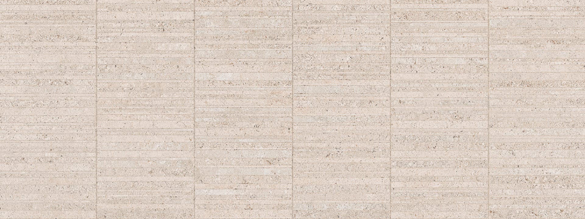 Berna Stripe Caliza rect.