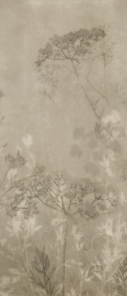 Seven Botanical Warm