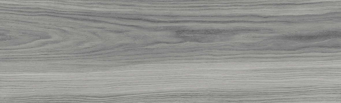 Feelwood Grey