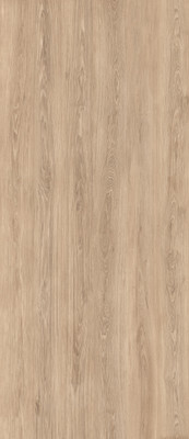 Oudh OU03 Jinkoh Oudh OU03 Jinkoh