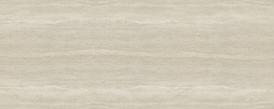 Travertine Navona