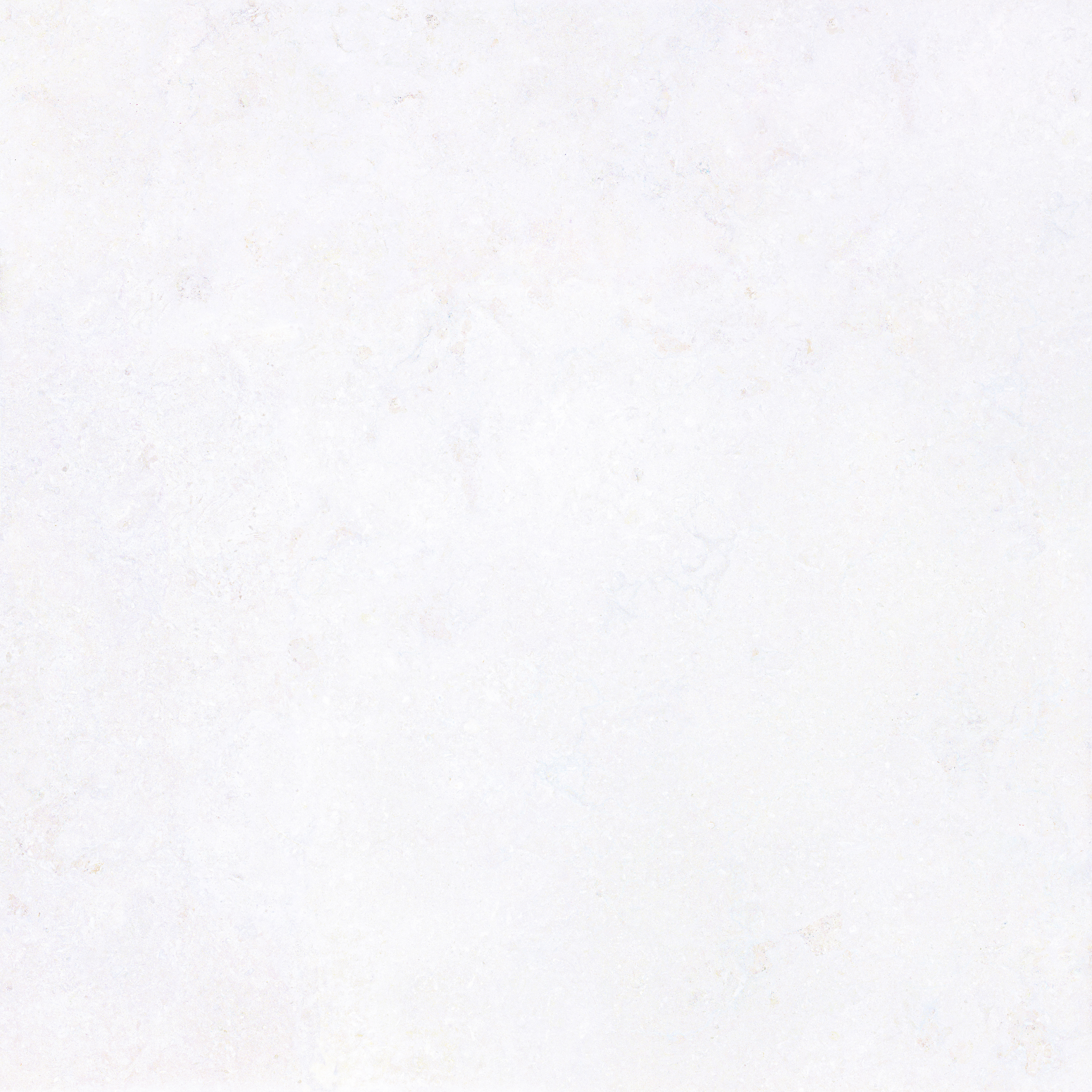 Stone L 20 mm