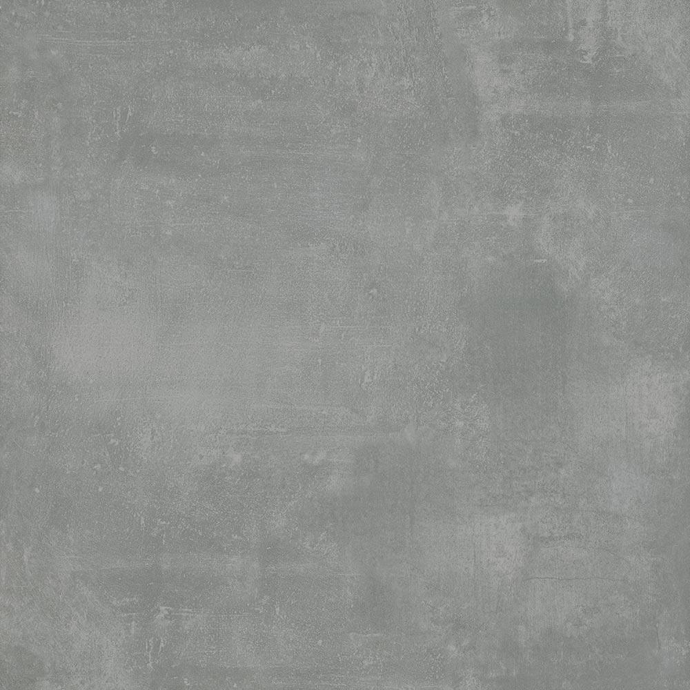 Go Grey rect.