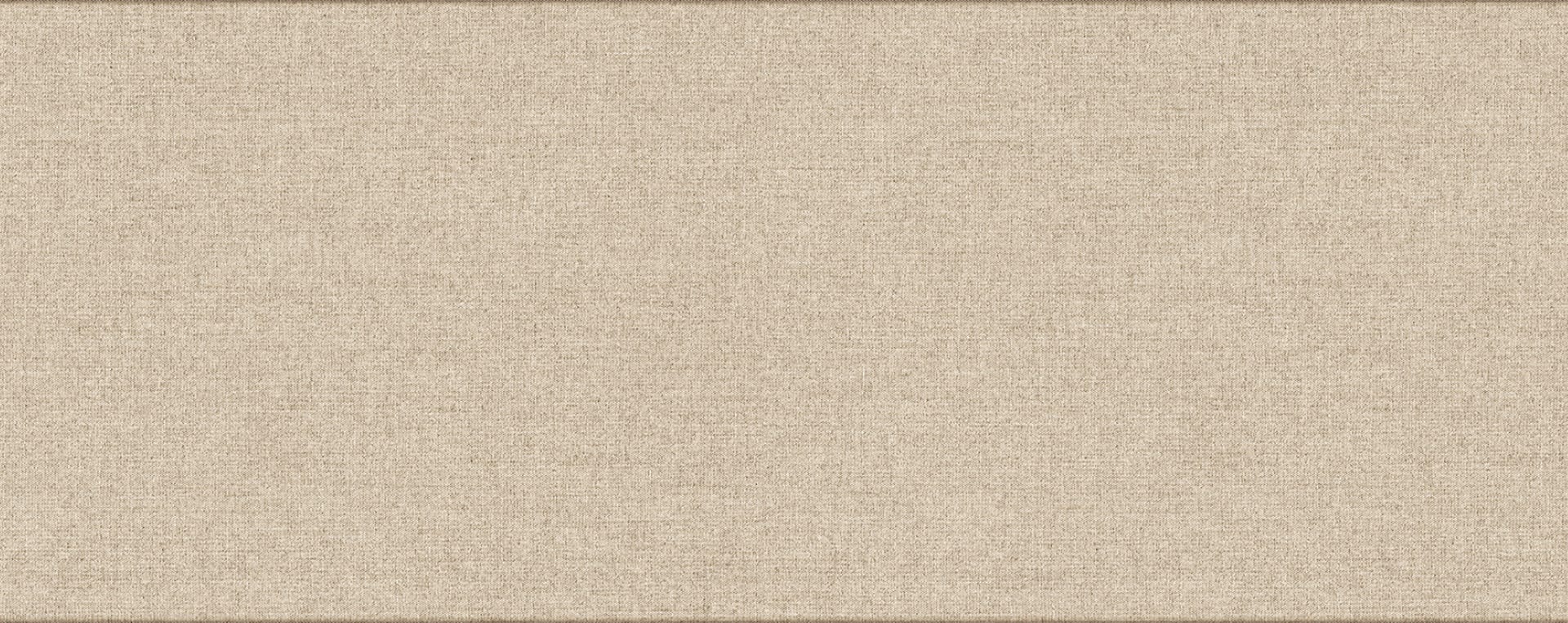 Tailor Taupe rect.