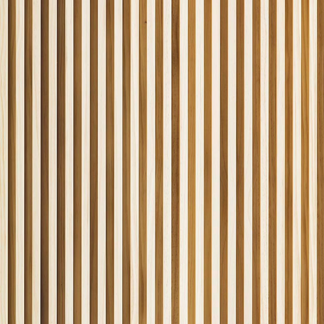 Lines Split Invisible