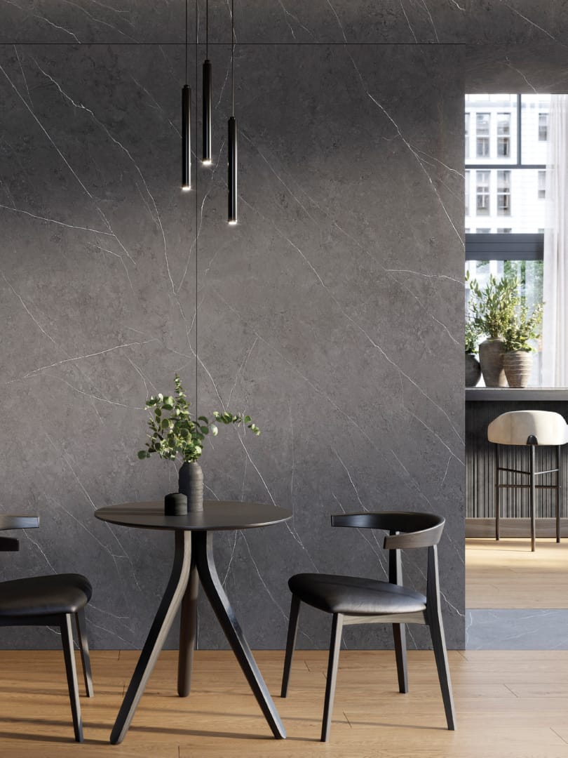 Liem Grey P