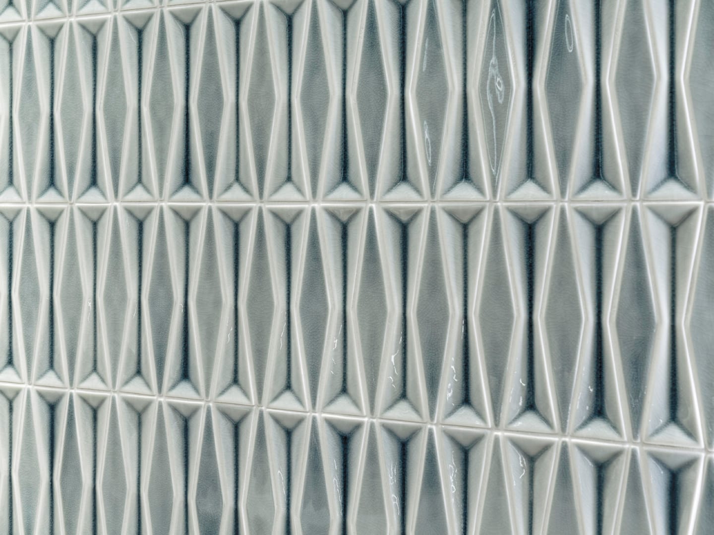Kronos Silver