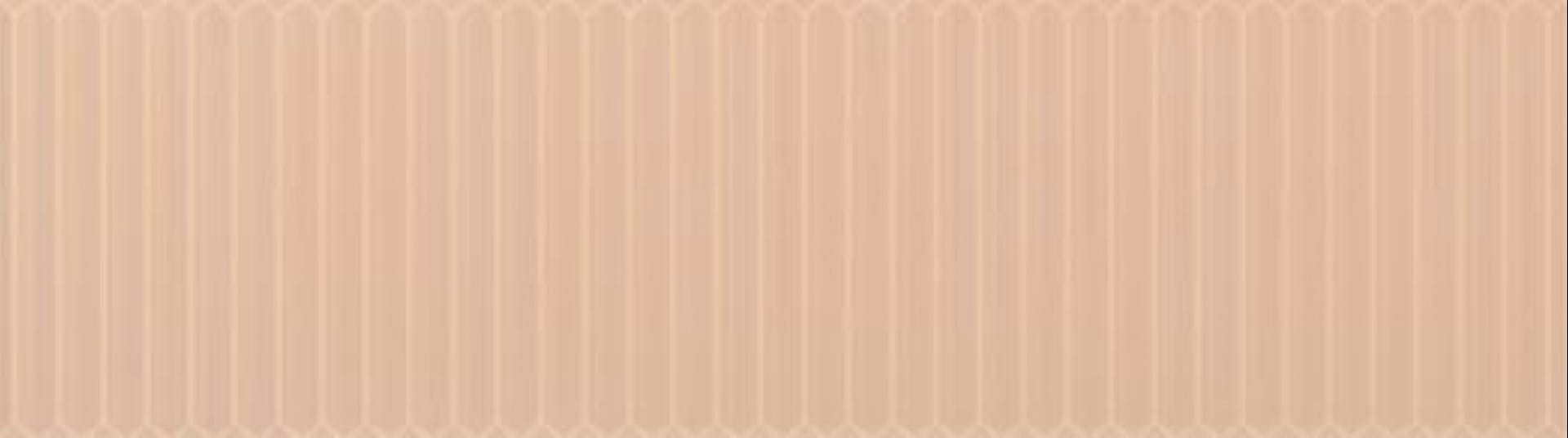Trend V Nude